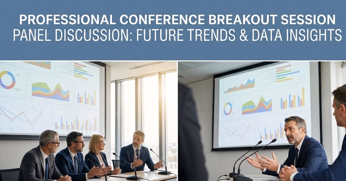 Annual Meeting Program - NARUC Year-End Conference