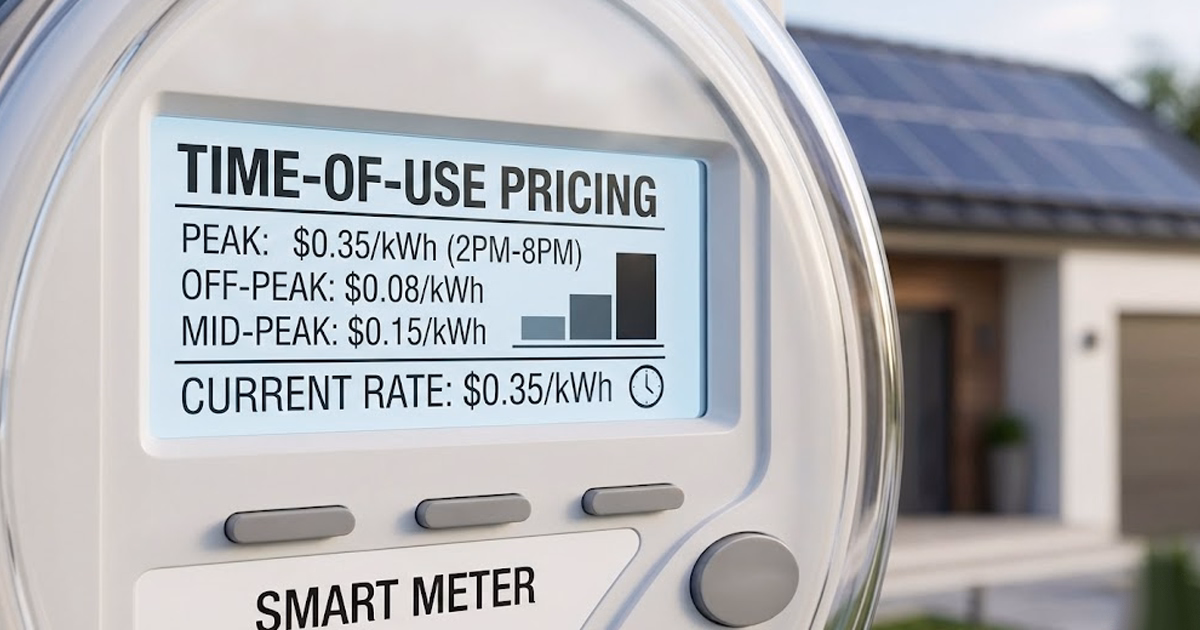 Dynamic Pricing