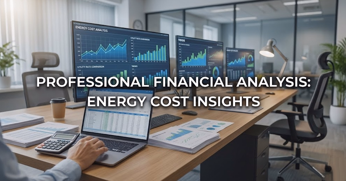 Energy Economics
