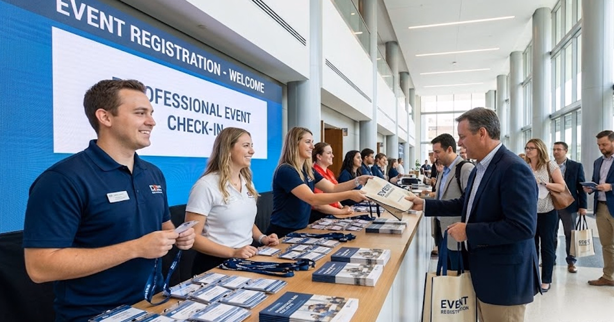 Register for NARUC Meetings