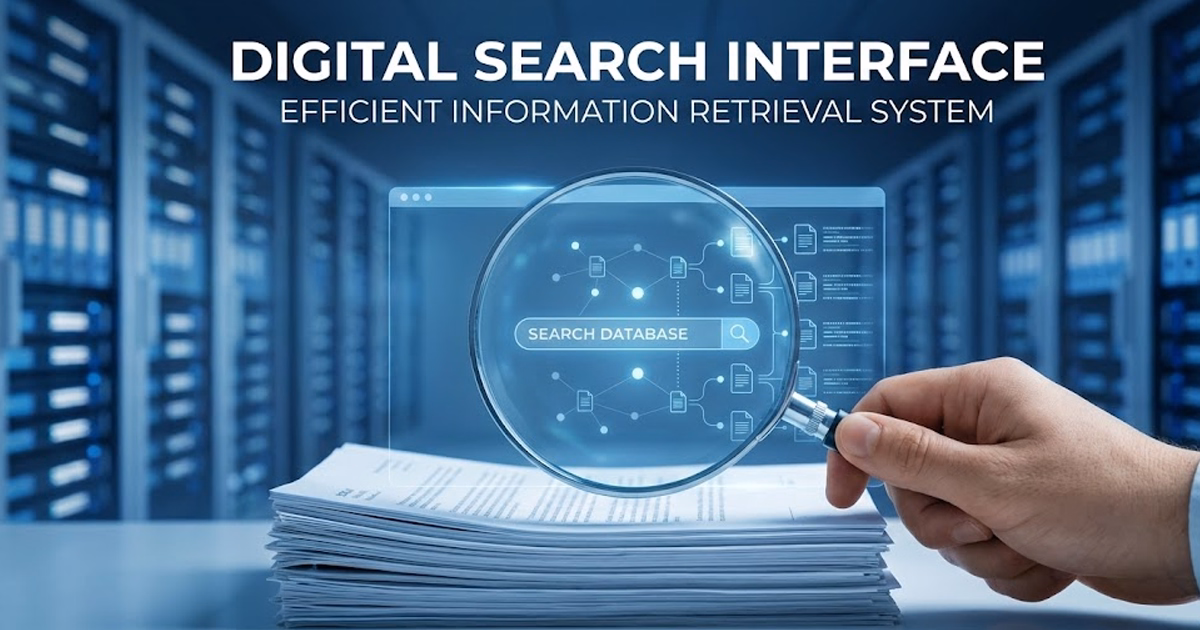 Search NARUC Meetings